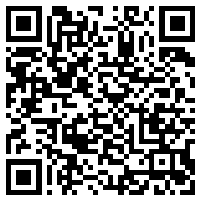 QR Code for bitcoin:bitcoin:bitcoin:bitcoin:bitcoin:dash:Xajv8VFGMK2nhaNETfJCT4BFJKLQKZZURL