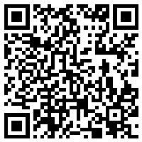 QR Code for bitcoin:bitcoin:bitcoin:bitcoin:bitcoin:dash:Xajvap2cLAC63SZYNEmphLTM46EMzhGE5g