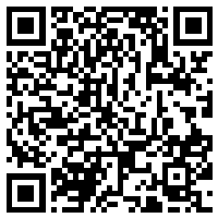 QR Code for bitcoin:bitcoin:bitcoin:bitcoin:bitcoin:dash:XajvsckgA23eJtxa4BLMBk3x5PAunxeo41