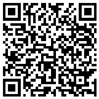 QR Code for bitcoin:bitcoin:bitcoin:bitcoin:bitcoin:dash:XajweYWwfVCwjCXVztFbGUGaaSnKJ9Tken