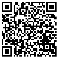 QR Code for bitcoin:bitcoin:bitcoin:bitcoin:bitcoin:dash:Xajwf2yMSeP2LReqkarQcU4xDcNJKsWNF2