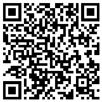 QR Code for bitcoin:bitcoin:bitcoin:bitcoin:bitcoin:dash:XajxFTeGPBMLkyun36EMJqX86dk3NpxRRg