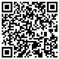 QR Code for bitcoin:bitcoin:bitcoin:bitcoin:bitcoin:dash:XajygWcPDfPpRUMup52comrpSL1AGtpVgv