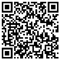 QR Code for bitcoin:bitcoin:bitcoin:bitcoin:bitcoin:dash:XajyigozecbG6UzkCsPYM1QrTb98xBUtmC