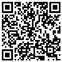 QR Code for bitcoin:bitcoin:bitcoin:bitcoin:bitcoin:dash:Xak2bpVacn2ScPUEfGK6jq1nQSDxNLfMkY