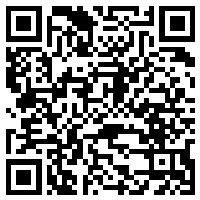QR Code for bitcoin:bitcoin:bitcoin:bitcoin:bitcoin:dash:Xak2kR8dQFT4geZhpg7BXW2USKfEr6wEoS