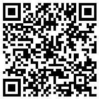 QR Code for bitcoin:bitcoin:bitcoin:bitcoin:bitcoin:dash:Xak2kz6Fkp1sSMU5PSWvLBjoeB7NWRWMjX
