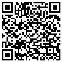 QR Code for bitcoin:bitcoin:bitcoin:bitcoin:bitcoin:dash:Xak4chQHCq79a1WVHqbAPo36nuG7HM2HjV