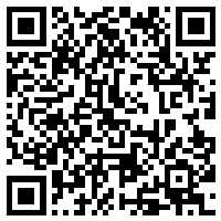 QR Code for bitcoin:bitcoin:bitcoin:bitcoin:bitcoin:dash:Xak5DCa6HPAoNuNCLCpriNHtUtFMTMPFda