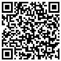 QR Code for bitcoin:bitcoin:bitcoin:bitcoin:bitcoin:dash:Xak5GsT1GJQEpNBhapps8bSyuYtPXwpP8x