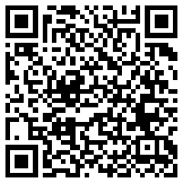 QR Code for bitcoin:bitcoin:bitcoin:bitcoin:bitcoin:dash:Xak65uaMSzRdwfCXWJC6PDMVobe5Rmj79M
