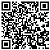 QR Code for bitcoin:bitcoin:bitcoin:bitcoin:bitcoin:dash:Xak6vexH36iF3Gh37waxfP22VG3CWerdPx