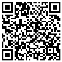 QR Code for bitcoin:bitcoin:bitcoin:bitcoin:bitcoin:dash:Xak7QLb61LBR6Z2ru4ec8Wh5DbUQ1HbLRy