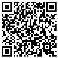 QR Code for bitcoin:bitcoin:bitcoin:bitcoin:bitcoin:dash:Xak8LtF3ZooeCcxusTbFxMYs5pdekNGA1d