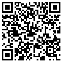 QR Code for bitcoin:bitcoin:bitcoin:bitcoin:bitcoin:dash:Xak8zRfhpbzxWGPfmdbRircfhbBDBfeUPz