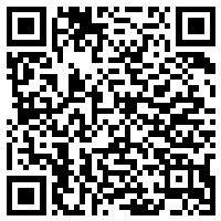 QR Code for bitcoin:bitcoin:bitcoin:bitcoin:bitcoin:dash:Xak976xsiLCLhrE69Jd3FuzZPFDwa2v7AQ