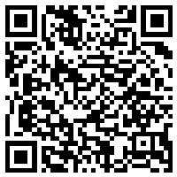 QR Code for bitcoin:bitcoin:bitcoin:bitcoin:bitcoin:dash:XakAtT8CvzUcuvgrQVRGGdJAdmYUp6BDmc