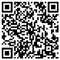 QR Code for bitcoin:bitcoin:bitcoin:bitcoin:bitcoin:dash:XakBBPZUpTTcfuRqPy4DrWrN4rorsf38n7
