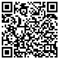 QR Code for bitcoin:bitcoin:bitcoin:bitcoin:bitcoin:dash:XakBcfT99kbYtJACF2ihDE9FhkAkBE15Wj