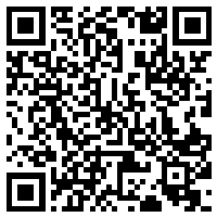 QR Code for bitcoin:bitcoin:bitcoin:bitcoin:bitcoin:dash:XakBpSD9z55ScKyXadDHi5TGDkZqZtPDY4