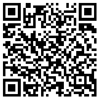 QR Code for bitcoin:bitcoin:bitcoin:bitcoin:bitcoin:dash:XakDEGKXtxJi6fdJKGp2SUEUmKPwFpj16J