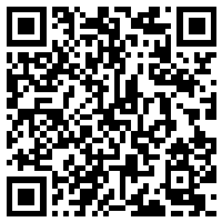 QR Code for bitcoin:bitcoin:bitcoin:bitcoin:bitcoin:dash:XakDSbkfa7M2DzCoQnyHRKBkdnUXeLiuK1