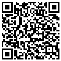 QR Code for bitcoin:bitcoin:bitcoin:bitcoin:bitcoin:dash:XakDaV9S8ynLMowUnKiofNmhKGkcmd1apJ