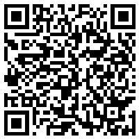 QR Code for bitcoin:bitcoin:bitcoin:bitcoin:bitcoin:dash:XakDvP1fAoEax5DuH21o7fMQ1fCy1D3Pa2