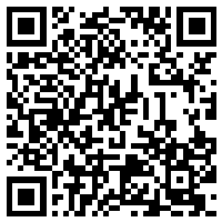 QR Code for bitcoin:bitcoin:bitcoin:bitcoin:bitcoin:dash:XakFQD3EATzhWqkGeqrfPVtqyipxYBeZd3