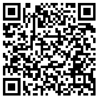 QR Code for bitcoin:bitcoin:bitcoin:bitcoin:bitcoin:dash:XakFUo7VPuzaKRSJBVAcPGdgjpqydP9zmi