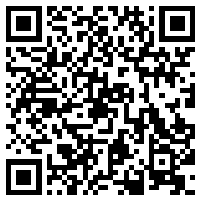 QR Code for bitcoin:bitcoin:bitcoin:bitcoin:bitcoin:dash:XakGToWkvFLdXevSmWfxysmuatatWDaNWx
