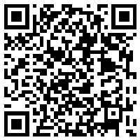 QR Code for bitcoin:bitcoin:bitcoin:bitcoin:bitcoin:dash:XakGd64U6YtzjaQxreeSm5jRBc77SDroW8