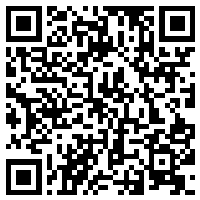 QR Code for bitcoin:bitcoin:bitcoin:bitcoin:bitcoin:dash:XakGnZFxFDevjVVw5Sm8dE1zdTabnE8uhf