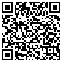 QR Code for bitcoin:bitcoin:bitcoin:bitcoin:bitcoin:dash:XakHTdwLp3aZmygAZGqu7ZvBeciJjMmnqW