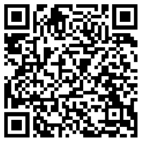 QR Code for bitcoin:bitcoin:bitcoin:bitcoin:bitcoin:dash:XakMHgrDUnMCyCxJ8K4GR77kPdcZjFfA9Y