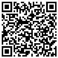 QR Code for bitcoin:bitcoin:bitcoin:bitcoin:bitcoin:dash:XakMZHkCYKdd8g8oq3ethCXMwUmRj69aNJ