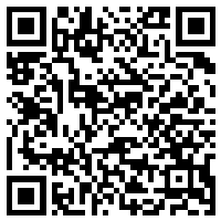 QR Code for bitcoin:bitcoin:bitcoin:bitcoin:bitcoin:dash:XakN2Y8SWJCBqPbkjFJQyBd3KoEMrybSYa