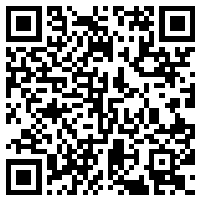 QR Code for bitcoin:bitcoin:bitcoin:bitcoin:bitcoin:dash:XakP6kQbU2bLWBrx37HktaVSRmwPy2q3uW