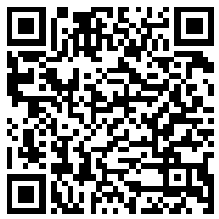 QR Code for bitcoin:bitcoin:bitcoin:bitcoin:bitcoin:dash:XakP7J1Nq7ioFk6mpefAMqaHHcidHwMBUa