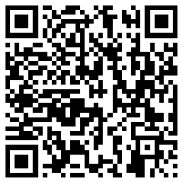 QR Code for bitcoin:bitcoin:bitcoin:bitcoin:bitcoin:dash:XakPDaA6VstBkXnMBcASgdd6gFzDLEEQyQ