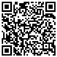QR Code for bitcoin:bitcoin:bitcoin:bitcoin:bitcoin:dash:XakQKcP76NzaqwcxRCCrfGe3KfQJMd8Ga8