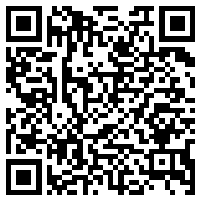 QR Code for bitcoin:bitcoin:bitcoin:bitcoin:bitcoin:dash:XakQvtRcZzhDPZ4jsFCtC4CTNfuW3ADbYG