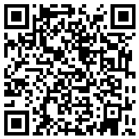 QR Code for bitcoin:bitcoin:bitcoin:bitcoin:bitcoin:dash:XakR3VfKLESnb5RSiuXVn3Z8NcoawSCaRf