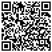 QR Code for bitcoin:bitcoin:bitcoin:bitcoin:bitcoin:dash:XakRTrBjApVwvtexiFxkyjgz4FFmL86TMb