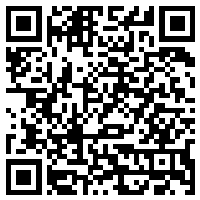 QR Code for bitcoin:bitcoin:bitcoin:bitcoin:bitcoin:dash:XakSPfXCEBYTEdBzKoKGfjRGKqXznM5FGa