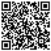 QR Code for bitcoin:bitcoin:bitcoin:bitcoin:bitcoin:dash:XakSZWAijDF4yeKXMh5W4GETFaT7zWfsPW