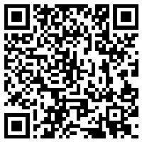 QR Code for bitcoin:bitcoin:bitcoin:bitcoin:bitcoin:dash:XakSfueeL2u7CUBTLWMDZbWt8dAiYP6hrT