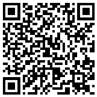 QR Code for bitcoin:bitcoin:bitcoin:bitcoin:bitcoin:dash:XakSoA5WKMCNPvFX8Hp6VAVRgDb5mGDpnk