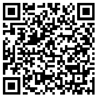 QR Code for bitcoin:bitcoin:bitcoin:bitcoin:bitcoin:dash:XakSpBoFQFxHkYVAoS7cwPeezFZQK3UEKM