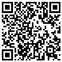 QR Code for bitcoin:bitcoin:bitcoin:bitcoin:bitcoin:dash:XakUDqBL7cMHKVrWMziKq8bdQ5DSm71fAP
